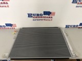 Condenser Assembly 